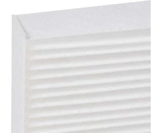 MAGNETI MARELLI Žiedadulkių filtras 350203061450