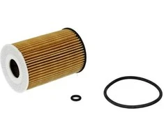 Mahle Alyvos filtras AUDI A5 A4 Q5 MAN SEAT VW 03N115562B 65055046000