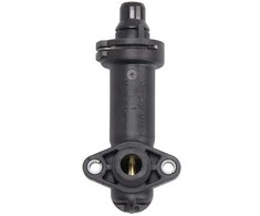 MAHLE EGR termostatas TE270 11712247723