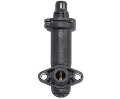 MAHLE EGR termostatas TE270 11712247723