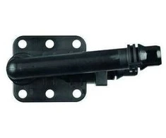 MAHLE Termostatas, alyvos aušinimo TO582 17127507982