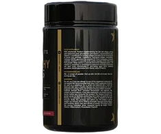 Maisto papildas Insanefits Healthy Joints.