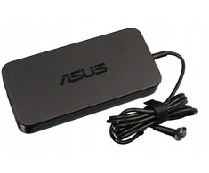 Maitinimo šaltinis ASUS 120W 19V 6,32A, 4,5x3,0 mm jungtis