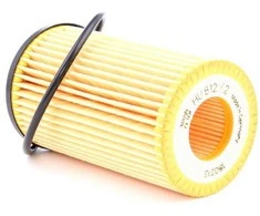 Mann Filter Alyvos filtras 71744410 73504179 0650172
