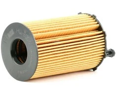 Mann Filter Alyvos filtras Audi Q5 Q7 Porsche Cayenne Volkswagen Touareg 059198405 95810722220