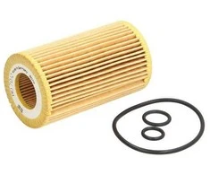 Mann Filter Alyvos Filtras BMW 320 323 325 328 330 Alyvos Filtras 11427508571 11427508572 11427508573