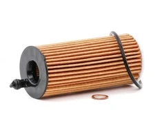 Mann Filter Alyvos filtras BMW F20 TOYOTA Supra V J29 11428575211 04152-WAA01
