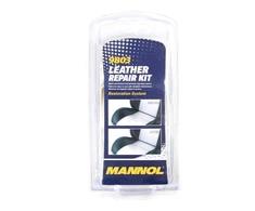MANNOL 9803 ODINĖS SĖDYNĖS REMONTO RINKINYS