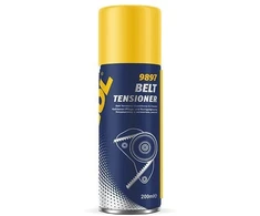 MANNOL DIRŽO TYLIMO PRIEMONĖ 200ml 9897