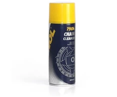 MANNOL grandinių valiklis 400ml 7904