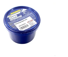 MANNOL HAND AUTOMASTER rankų plovimo pasta 400g
