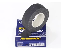 MANNOL izoliacinė juosta 25 mm 10 metrų