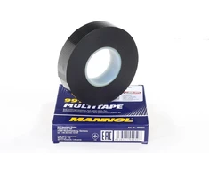 MANNOL izoliacinė juosta 25 mm 5 metrai