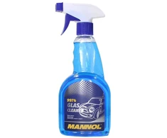MANNOL langų valiklis 500ml 9974