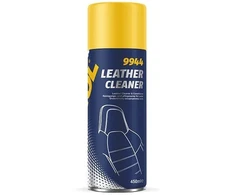 MANNOL ODINIŲ APMUŠALŲ VALIKLIS 450 ml 9944