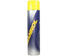 Mannol PADANGŲ VALIKLIS 650 ml 9673