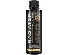 Mannol RADIATORIAUS VALIKLIS PRALAUKIMUI 250 ml 9965