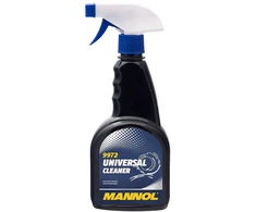 Mannol UNIVERSALUS VALIKLIS 500 ml 9972
