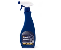 MANNOL variklio valiklis 500ml 9973