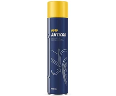MANNOL VAŽIUOKLĖS KONSERVANTAS 650 ml 9919