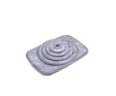 Mercedes Benz MANSCHETTE BATAI 280 S 280 SE 300 SEL 230 250 Originalus A1152670197