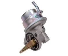 Maxgear Degalinio pompa Audi 80 B1 B2 B3 B4 100 C2 C3 VW Golf I II Jetta I II Passat B1 B2 B3 B4 Scirocco I II 021 133 405 418 419