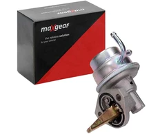 Maxgear Degalinio pompa Audi 80 B1 B2 B3 B4 100 C2 C3 VW Golf I II Jetta I II Passat B1 B2 B3 B4 Scirocco I II 021 133 405 418 419