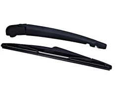 Maxgear Peugeot 308 3008 Galinės Šluostės Rankena 308 II 3008 II
