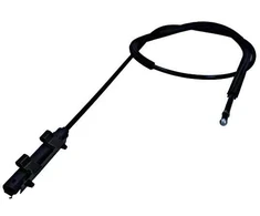 Maxgear Volkswagen Golf V Jetta III Priekabos Kabelis