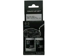 Mazda 3 6 CX 5 CX 9 Gydymo Dažų Šėtų Rinkinys 42M Originalus 9000777W242M