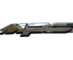 Mazda 3 6 CX5 CX7 Priekinis Grilis Originalus BBZ451721