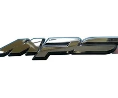 Mazda 3 6 CX5 CX7 Priekinis Grilis Originalus BBZ451721