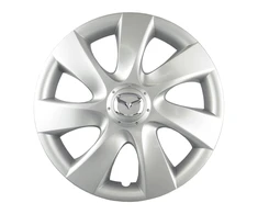 Mazda 3 Axela Ratlankas 15 Originalus BBP337170A