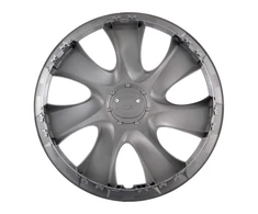 Mazda 3 Axela Ratlankas 15 Originalus BBP337170A