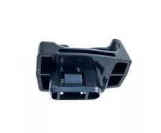 Mazda CX-5 KE KF 12- Originalus GS2A698C4C