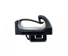 Mazda CX-5 KE KF 12- Originalus GS2A698C4C