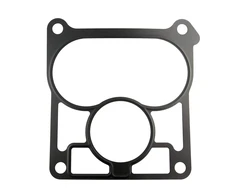 Mazda Gasket Mazdos 1993 1995 Rx7 Originalus N3A113655