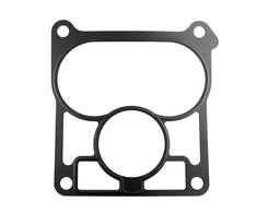 Mazda Gasket Mazdos 1993 1995 Rx7 Originalus N3A113655