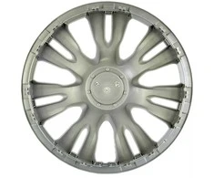 Mazda Neo DE10Y1 2008 2010 Ratlankio Dangtelis 15 Originalus DF7137170