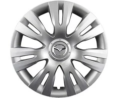 Mazda Neo DE10Y1 2008 2010 Ratlankio Dangtelis 15 Originalus DF7137170