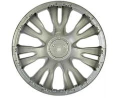 Mazda Neo DE10Y1 2008 2010 Ratlankio Dangtelis 15 Originalus DF7137170