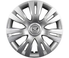 Mazda Neo DE10Y1 2008 2010 Ratlankio Dangtelis 15 Originalus DF7137170