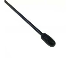 Mazda Stogų Radijo Antena Aerial Mazda2 2002-2014 Originalus D35066A30