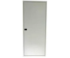 MCB dėžė TIBOX 440x1050x115mm