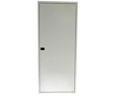 MCB dėžė TIBOX 440x1050x115mm
