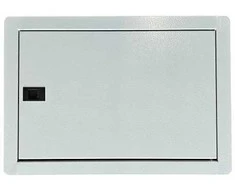 MCB dėžė TIBOX 440x300x115mm