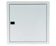 MCB dėžė TIBOX 440x450x115mm