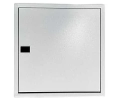 MCB dėžė TIBOX 440x450x115mm
