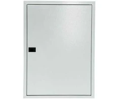 MCB dėžė TIBOX 440x600x115mm