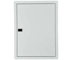 MCB dėžė TIBOX 440x600x115mm